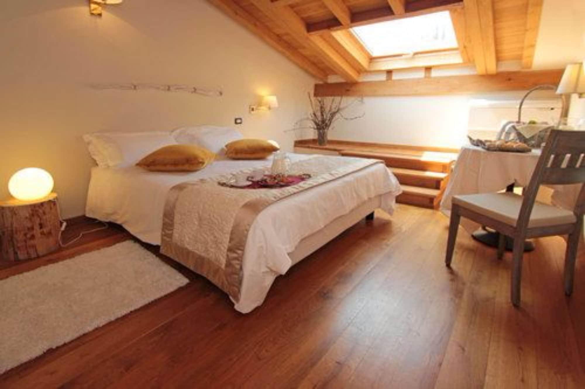 Hotel Villa Maria Au Lac - Estella Hotels Italia Тосколано-Мадерно Екстер'єр фото