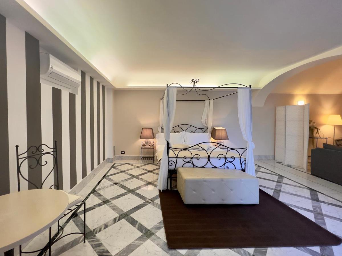 Hotel Villa Maria Au Lac - Estella Hotels Italia Тосколано-Мадерно Екстер'єр фото