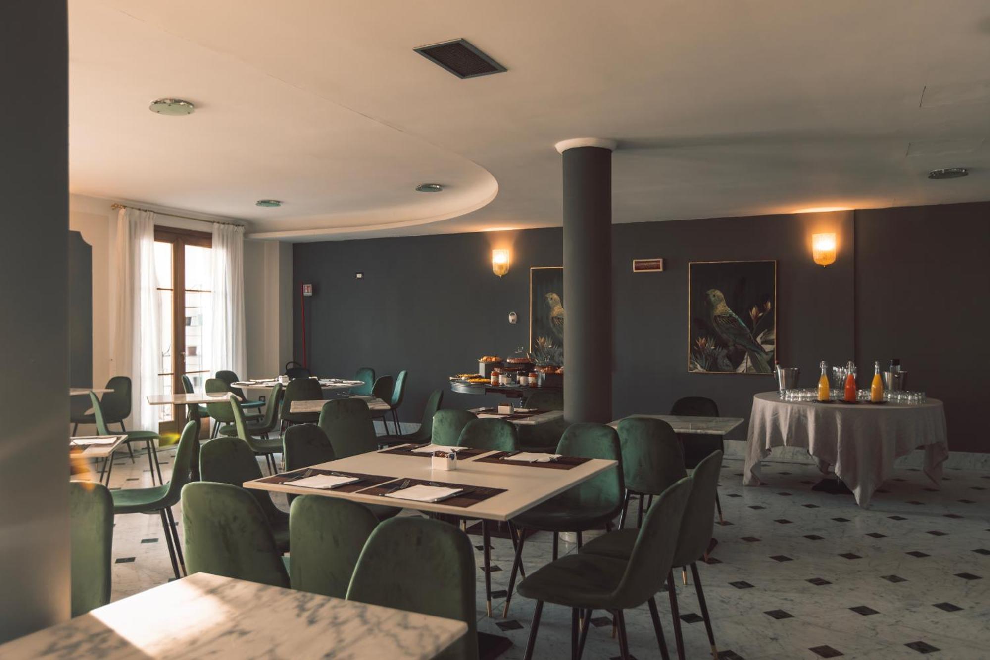 Hotel Villa Maria Au Lac - Estella Hotels Italia Тосколано-Мадерно Екстер'єр фото