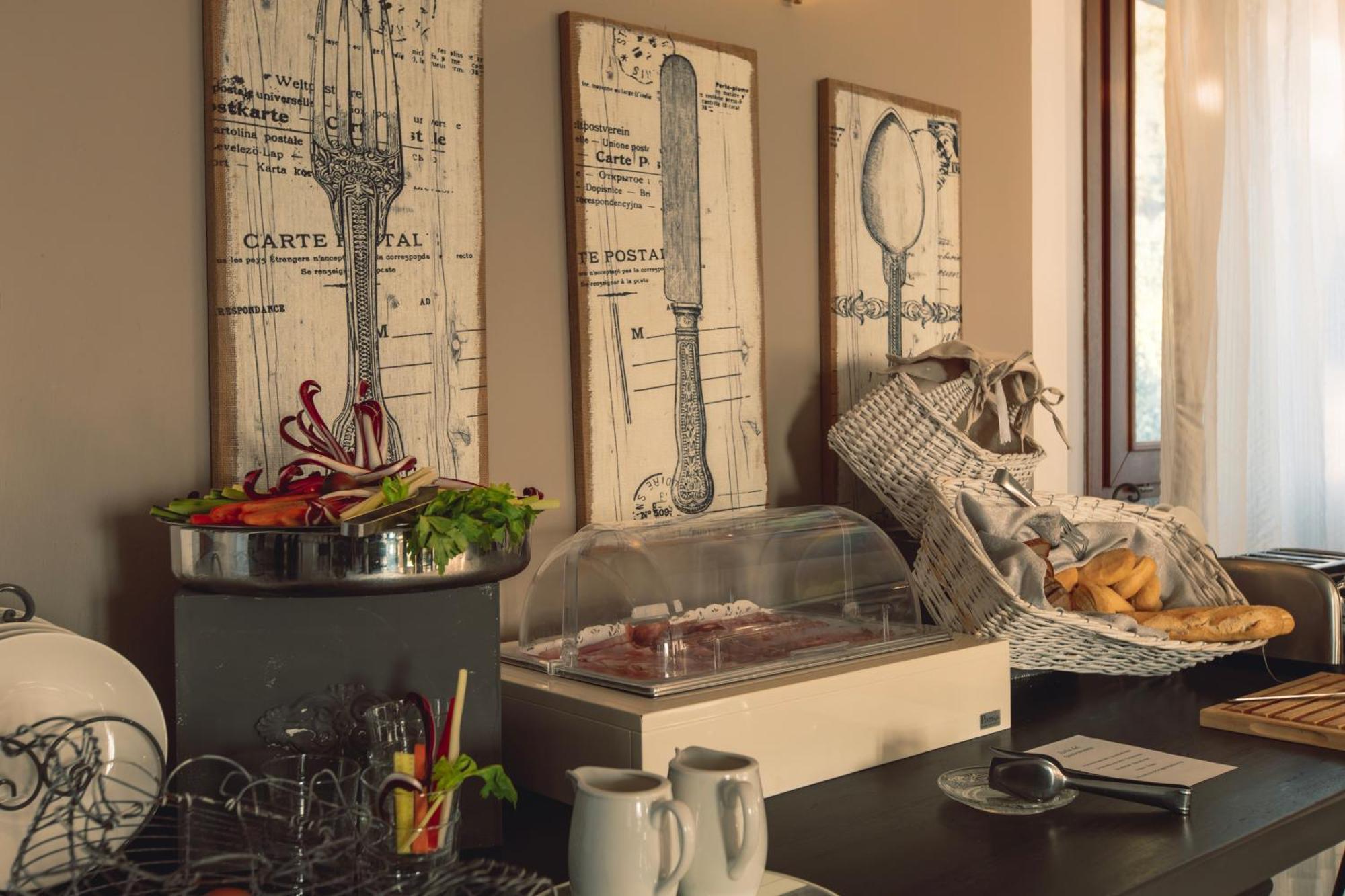 Hotel Villa Maria Au Lac - Estella Hotels Italia Тосколано-Мадерно Екстер'єр фото