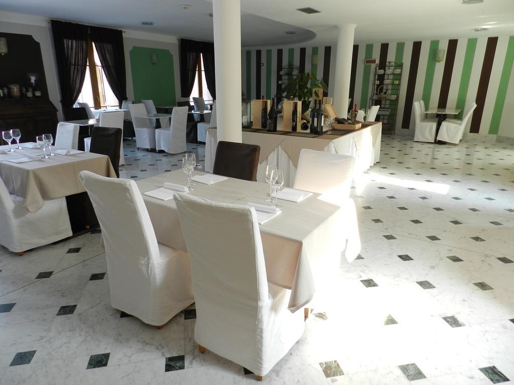 Hotel Villa Maria Au Lac - Estella Hotels Italia Тосколано-Мадерно Екстер'єр фото